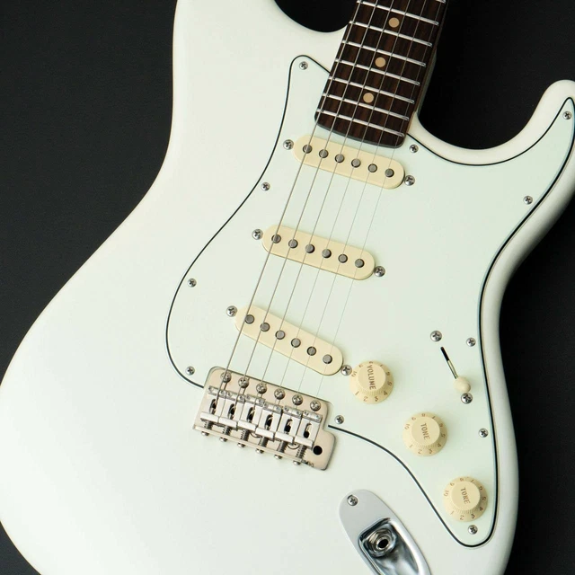 FREEDOM CUSTOM GUITAR RESEARCH Custom order item O.S. ST